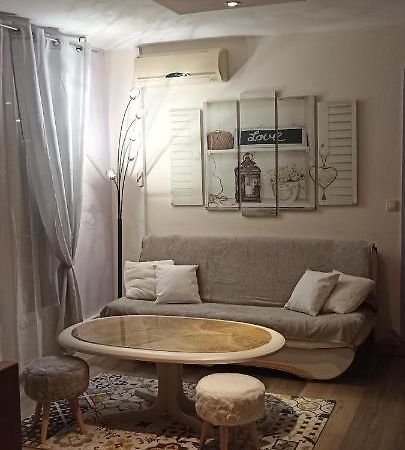 Alessio Apartment Verdun-sur-Meuse Ngoại thất bức ảnh