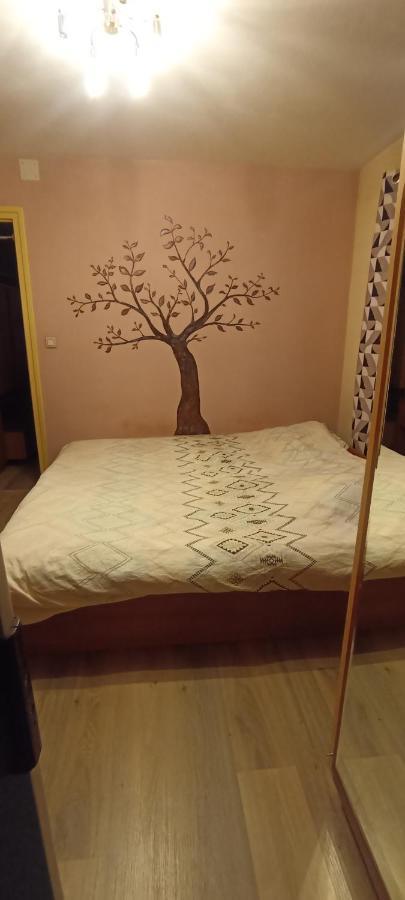 Alessio Apartment Verdun-sur-Meuse Ngoại thất bức ảnh