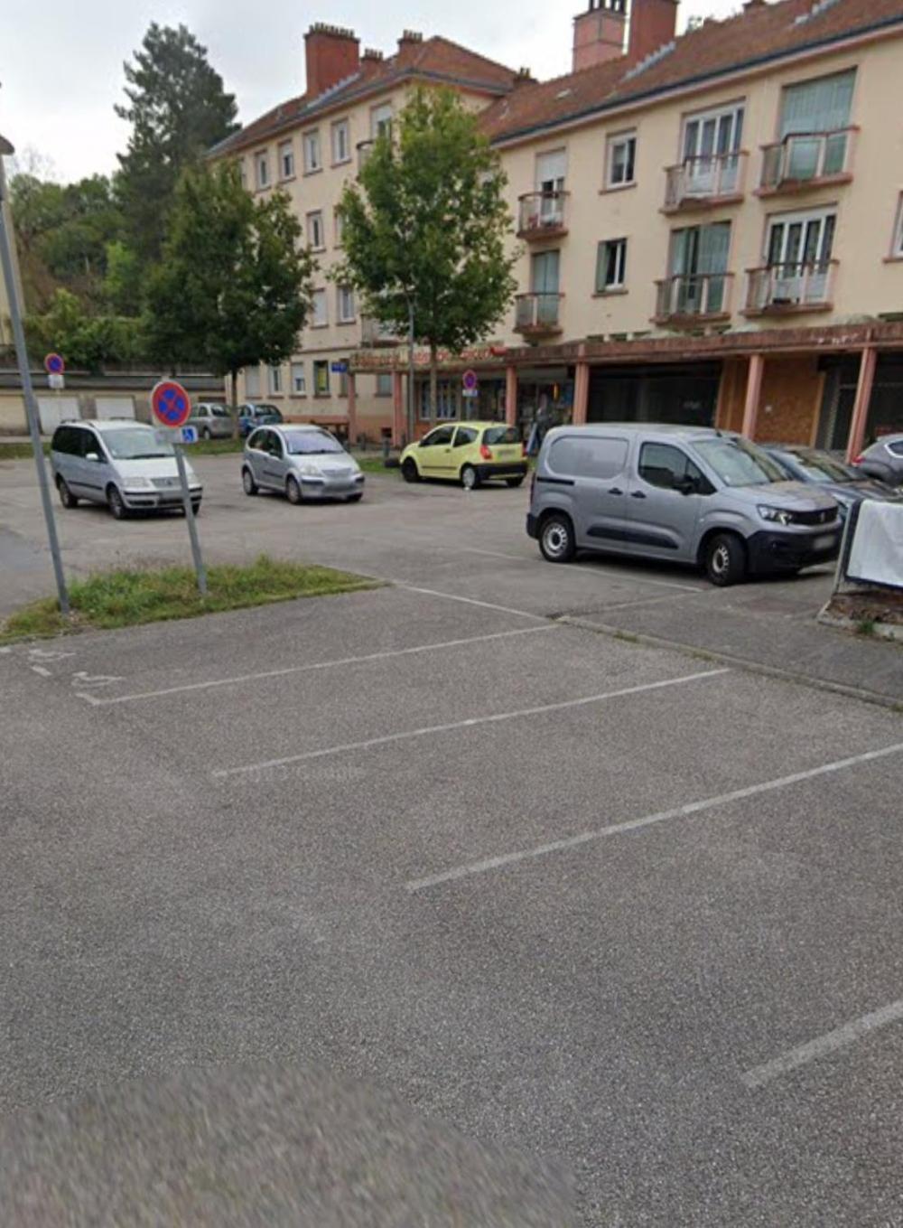 Alessio Apartment Verdun-sur-Meuse Ngoại thất bức ảnh